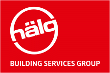 Hälg Building Services Group