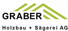 Graber Holzbau + Sägerei AG