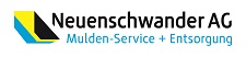 Neuenschwander AG