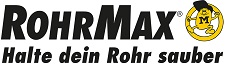 RohrMax AG