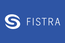 Fistra AG