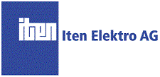 Iten Elektro AG