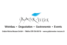 Graber Weine Messen GmbH