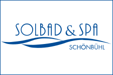 Solbad & Spa Schönbühl