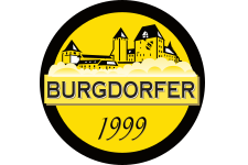 Burgdorfer Bier