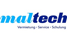 Maltech AG