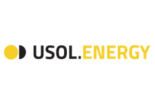 USOL GmbH