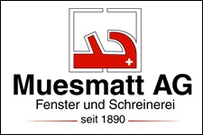Muesmatt AG