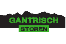 Gantrisch Storen GmbH