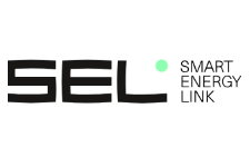 Smart Energy Link AG