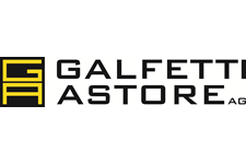 Galfetti-Astore AG